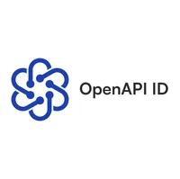 OpenAPI ID - Open Source Aplikasi Enterprise